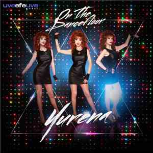 Yurena - On The Dancefloor download flac mp3