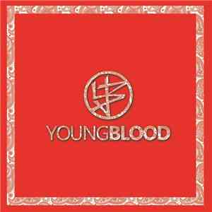 Z.B.U.K.U - Youngblood download flac mp3