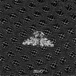 Zelvo - Moth Chamber download flac mp3