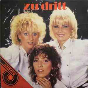 Zu Dritt - Zu Dritt download flac mp3