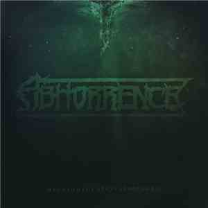 Abhorrence  - Megalohydrothalassophobic download flac mp3