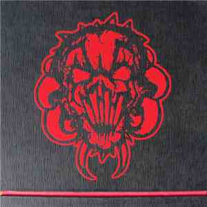 Ad Absurdum - Compendium Vol. 2 download flac mp3