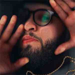 Andy Mineo - Uncomfortable download flac mp3