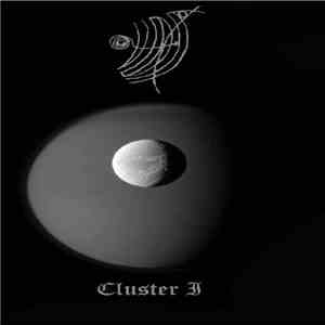 Anhedonia  - Cluster I download flac mp3