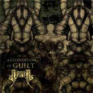 Arsis  - A Celebration Of Guilt download flac mp3