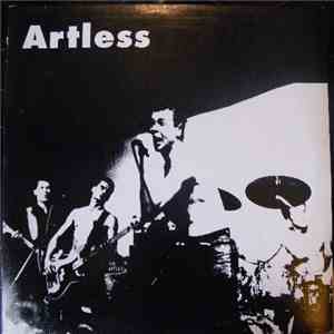 Artless  - Tanzparty Deutschland download flac mp3