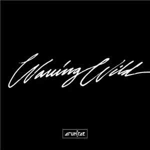 Arum Rae - Waving Wild download flac mp3
