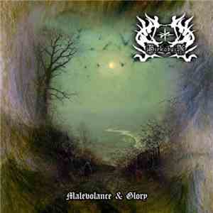 Birkabein - Malevolance & Glory download flac mp3