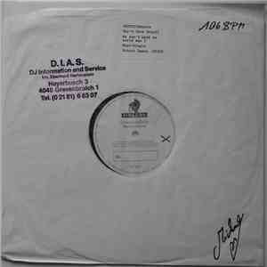 Boys From Brazil - We Don't Need No World War III download flac mp3