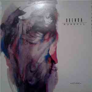 Brenda Russell  - Get Here download flac mp3