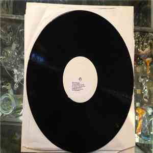 Bruno Pronsato - The Lime Works Vol. 2 download flac mp3