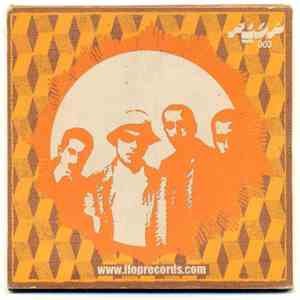 Brutopop - Defrost flac mp3 download