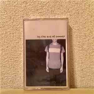 By The End Of Summer - Laughing flac mp3 download
