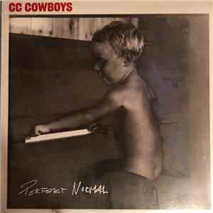 CC Cowboys - Perfekt Normal download flac mp3