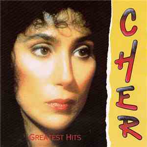 Cher - Greatest Hits download flac mp3