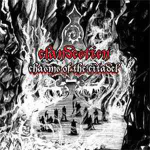 Clandestien - Chasms Of The Citadel download flac mp3