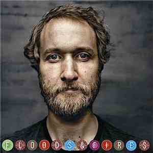 Craig Cardiff - Floods & Fires download flac mp3