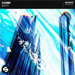 Curbi  - Booti download flac mp3