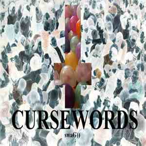 Cursewords - swaG)) download flac mp3