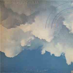 Curved Air - Second Album download flac mp3