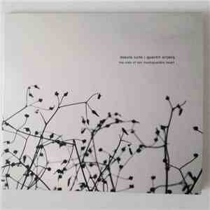 Dakota Suite | Quentin Sirjacq - The Side Of Her Inexhaustible Heart download flac mp3