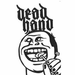 Dead Hand - Gutfried Youth download flac mp3