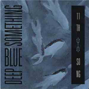 Deep Blue Something - 11th Song download flac mp3