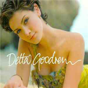 Delta Goodrem - Delta Goodrem download flac mp3