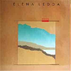 Elena Ledda - Sonos download flac mp3