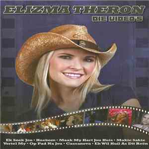 Elizma Theron - Die Video's download flac mp3