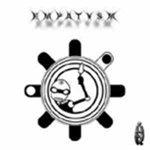 Empatysm - Road 13 download flac mp3