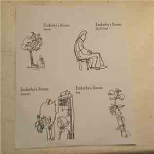 Enderby's Room - Singles From The Forthcoming Album download flac mp3