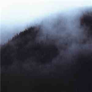 語り部 - Esse download flac mp3