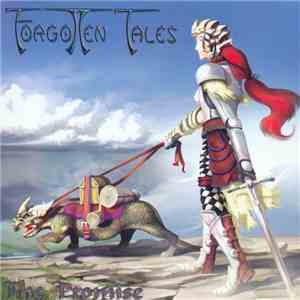 Forgotten Tales - The Promise download flac mp3