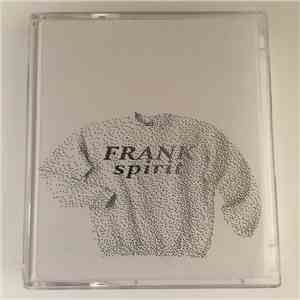 Frank Spirit - Live In Strasbourg download flac mp3