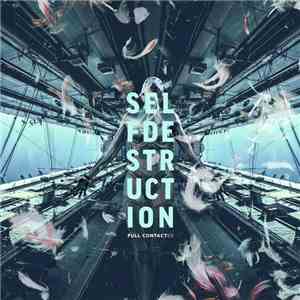 Full Contact 69 - Selfdestruction download flac mp3