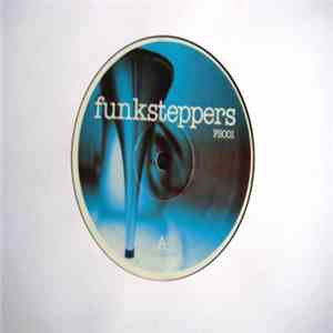 Funksteppers - R U With Me (Never Knew Love) / Thinkin 'Bout Your Love download flac mp3