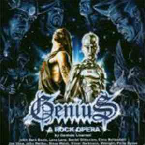 Genius  - Episode 1: A Human Into Dreams' World download flac mp3