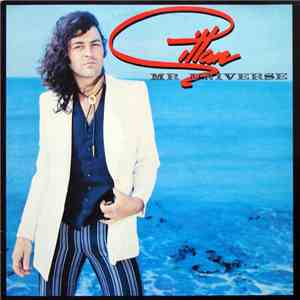 Gillan - Mr. Universe download flac mp3