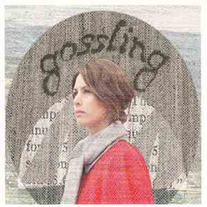 Gossling - Until Then download flac mp3