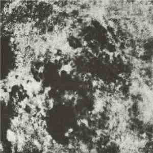 Grouper - A I A : Dream Loss download flac mp3