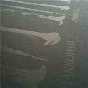 Harrowed - Demo download flac mp3