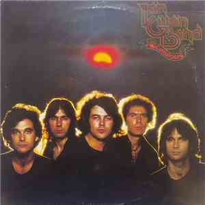 Ian Gillan Band - Scarabus flac mp3 download