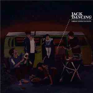 Jack Dancing - Great Expectations download flac mp3