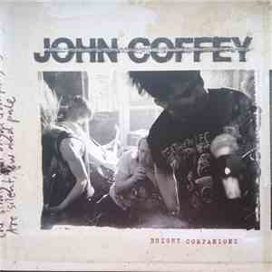 John Coffey - Bright Companions download flac mp3