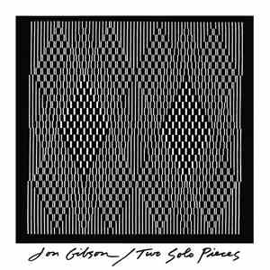 Jon Gibson  - Two Solo Pieces download flac mp3