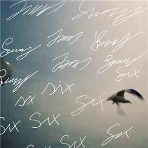 Jonas Schwartz - Six download flac mp3