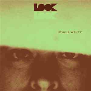 Joshua Wentz - Look​/​Look download flac mp3