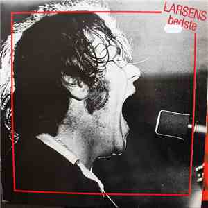 Kim Larsen - Larsens Bedste download flac mp3