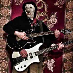 Know Nothing - Well Deserved Human Suffering download flac mp3